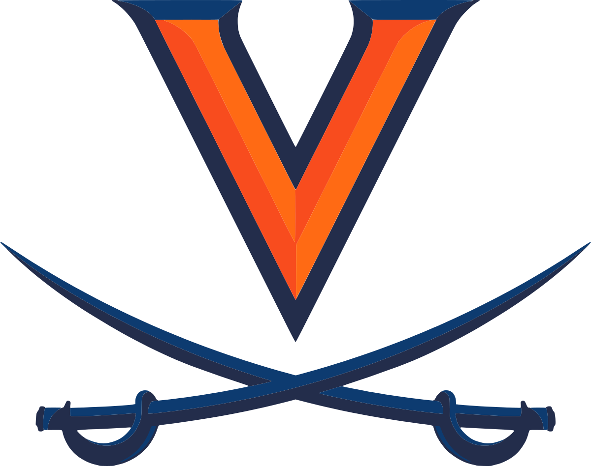 Schedule Virginia Cavaliers Official Athletic Site