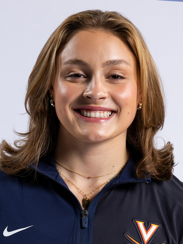 Madi Mintenko
