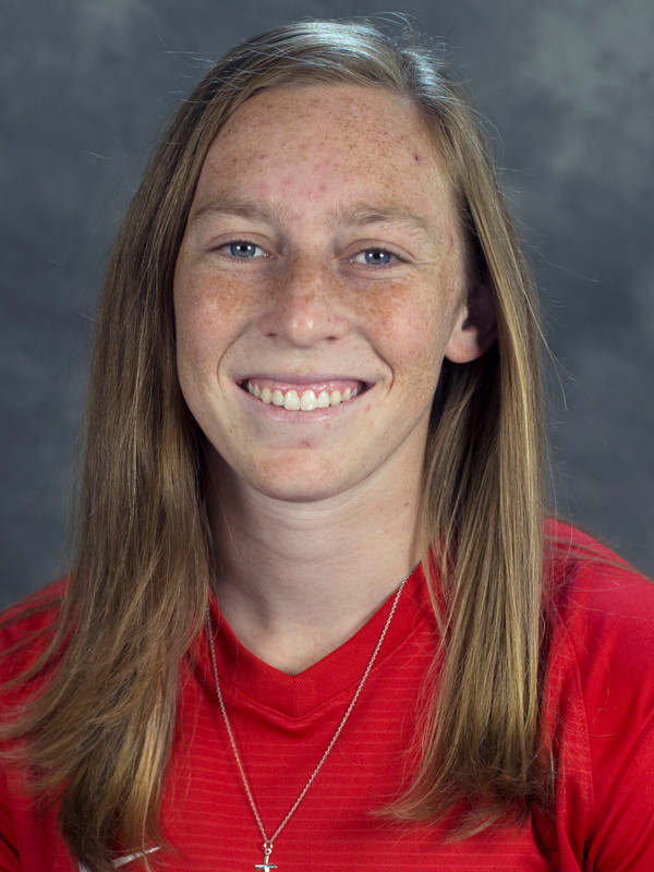 Michaela Moran - Women's Soccer - Virginia Cavaliers Michaela Moran - Women's Soccer - Virginia Cavaliers