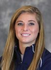 Allie Arneson - Softball - Virginia Cavaliers