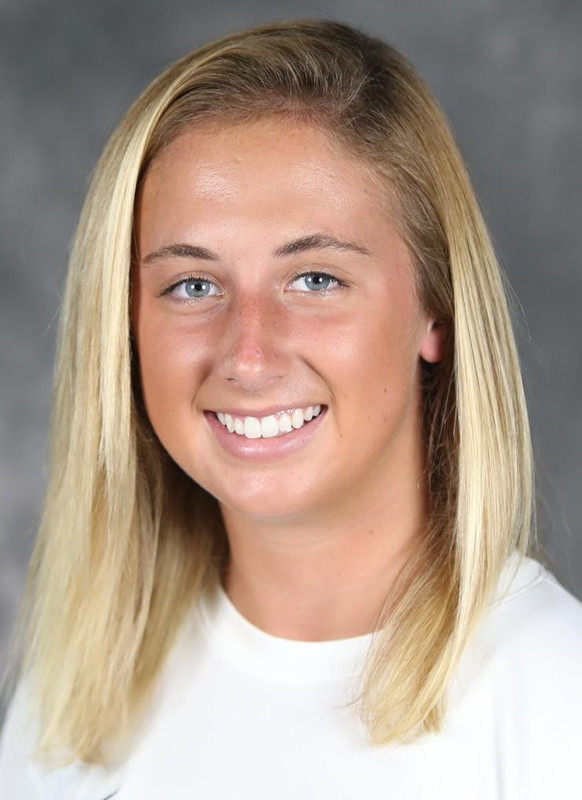 Kira Maguire - Women's Soccer - Virginia Cavaliers Kira Maguire - Women's Soccer - Virginia Cavaliers