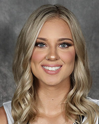 Sam Brunelle - Women's Basketball - Virginia Cavaliers Sam Brunelle - Women's Basketball - Virginia Cavaliers