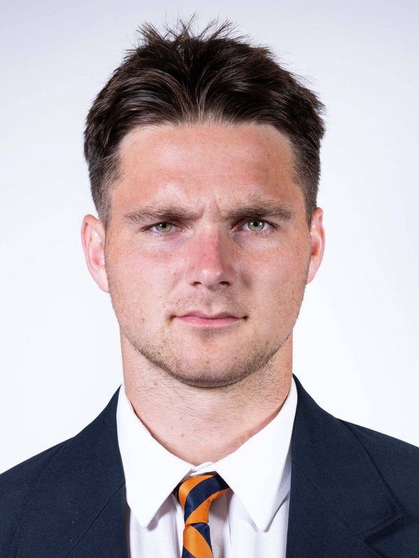 Eli Wood