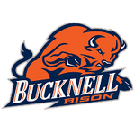 Virginia Cavaliers Official Athletic Site