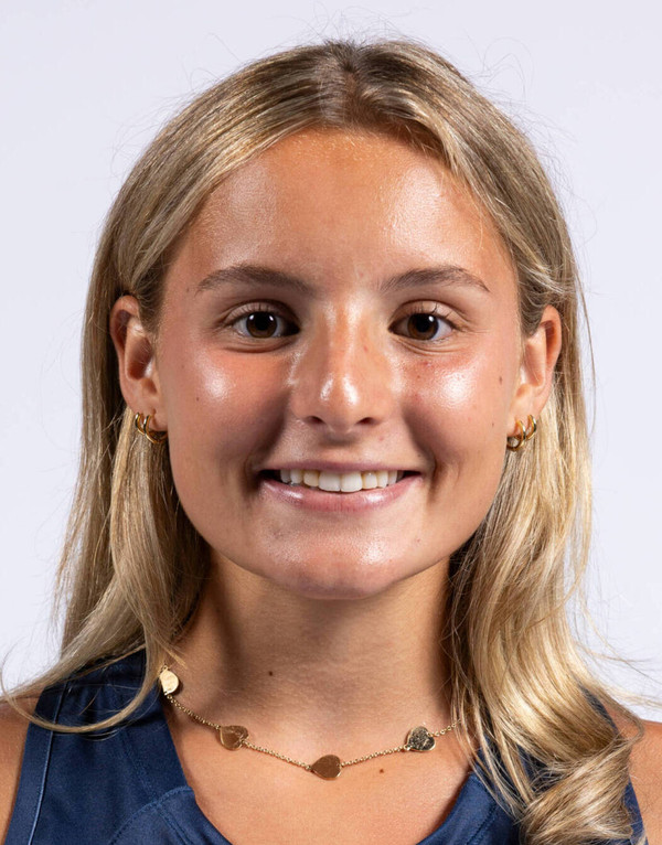 Rylee Dennis