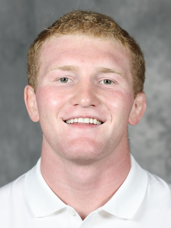 Hadyn Danals - Wrestling - Virginia Cavaliers Hadyn Danals - Wrestling - Virginia Cavaliers