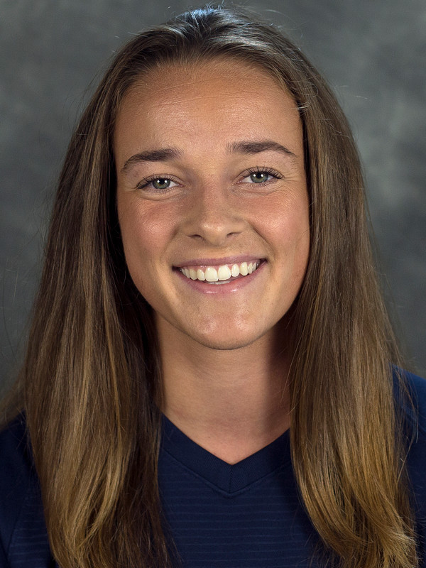 Lacey McCormack - Women's Soccer - Virginia Cavaliers Lacey McCormack - Women's Soccer - Virginia Cavaliers