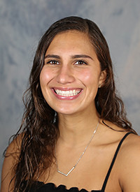 Jessica Nava - Swimming & Diving - Virginia Cavaliers Jessica Nava - Swimming & Diving - Virginia Cavaliers