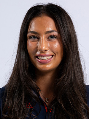 Gianna Vigliotti 