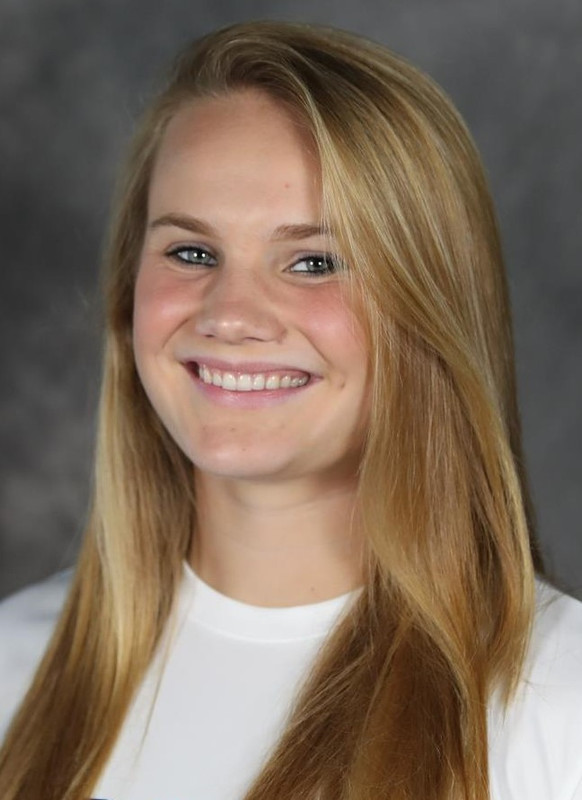 Talia Staude - Women's Soccer - Virginia Cavaliers Talia Staude - Women's Soccer - Virginia Cavaliers