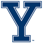 Virginia Cavaliers Official Athletic Site