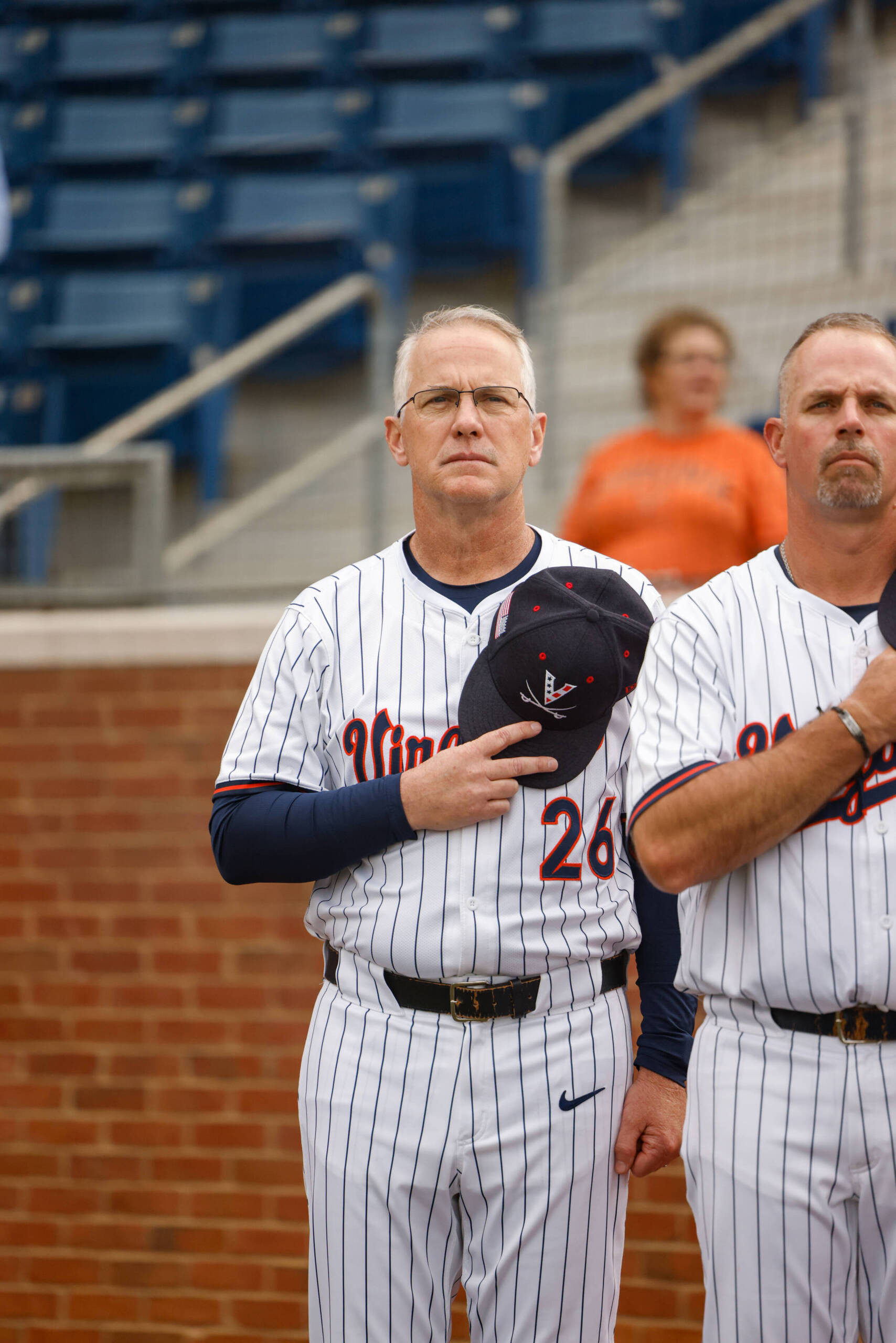 Mason Eastman - 2025 - Baseball - George Fox University, image size:1708x2560