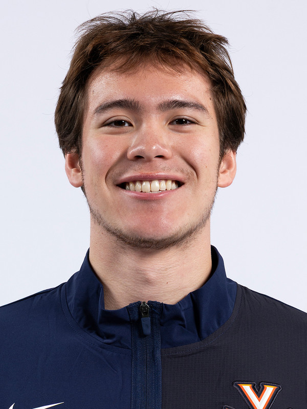 Hayden Bellotti
