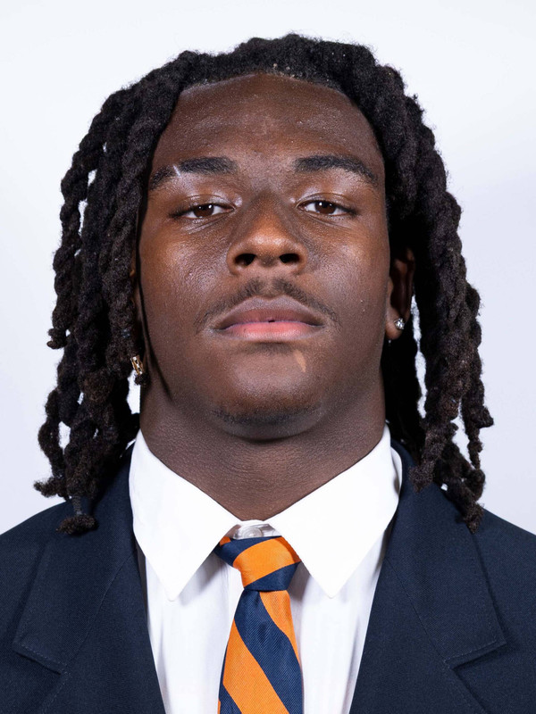 Josiah Abdullah