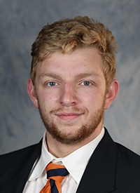 Jack Walker - Swimming & Diving - Virginia Cavaliers Jack Walker - Swimming & Diving - Virginia Cavaliers
