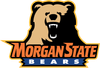 Virginia Cavaliers Official Athletic Site