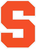 Virginia Cavaliers Official Athletic Site
