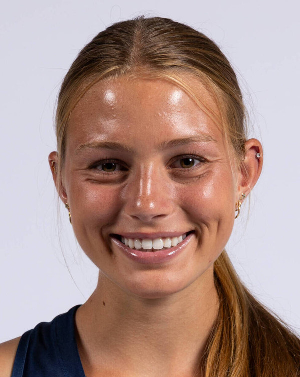 Bella Moore - Field Hockey - Virginia Cavaliers Bella Moore - Field Hockey - Virginia Cavaliers