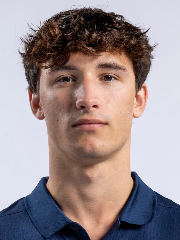 Nathan Rickards