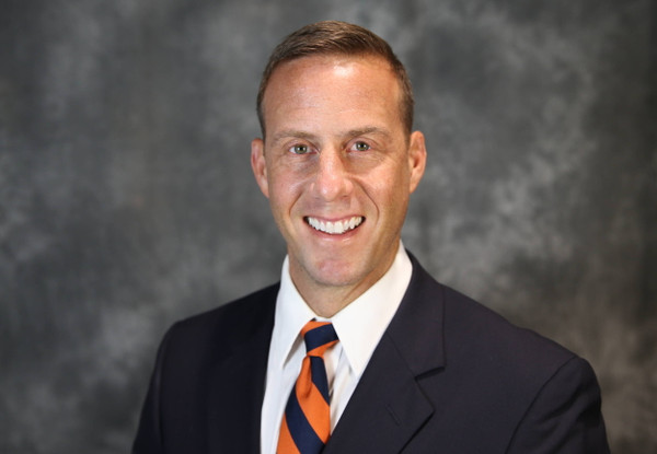 Matt Chulis - Men's Soccer - Virginia Cavaliers Matt Chulis - Men's Soccer - Virginia Cavaliers