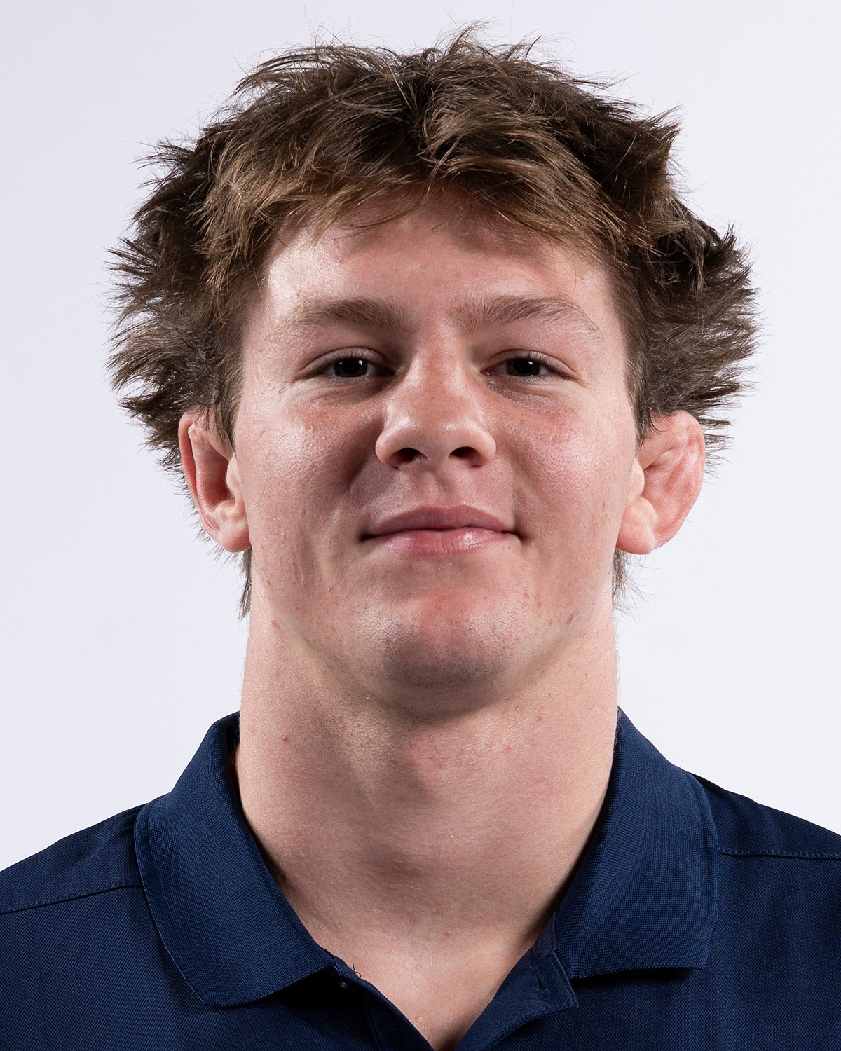 Emmitt Sherlock