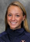 Kelsey Gahan - Women's Lacrosse - Virginia Cavaliers
