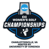 Virginia Cavaliers Official Athletic Site