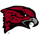 Virginia Cavaliers Official Athletic Site