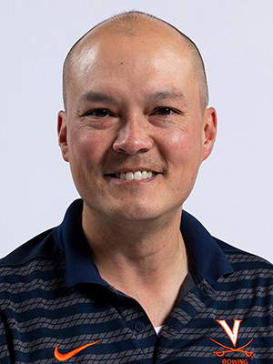 Wesley Ng