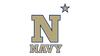 Virginia Cavaliers Official Athletic Site