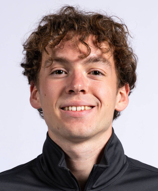 Tyler Edson