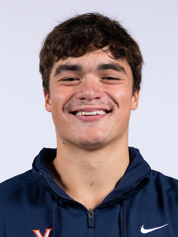 Will Thompson
