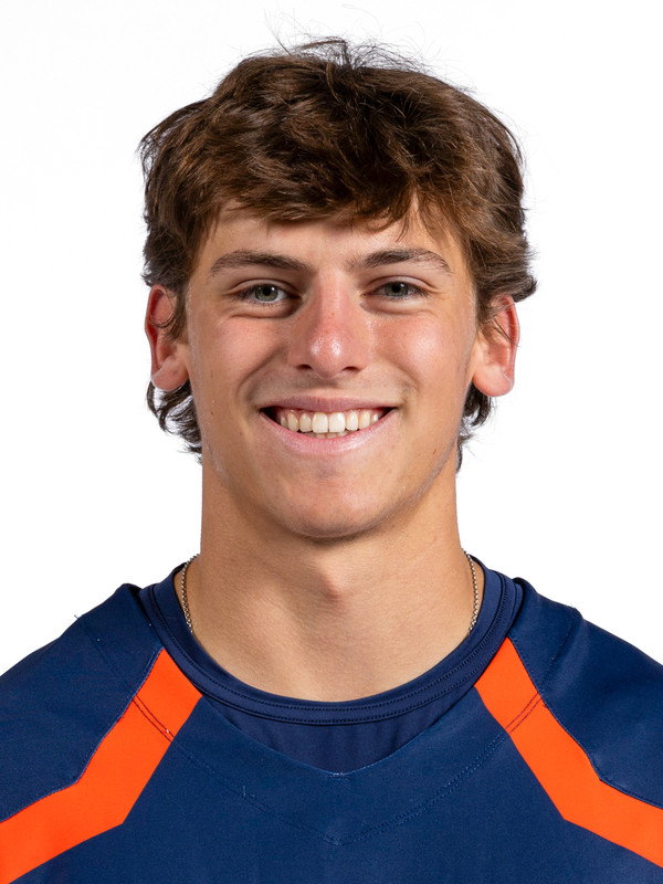 Ben Boyer - Men's Lacrosse - Virginia Cavaliers Ben Boyer - Men's Lacrosse - Virginia Cavaliers