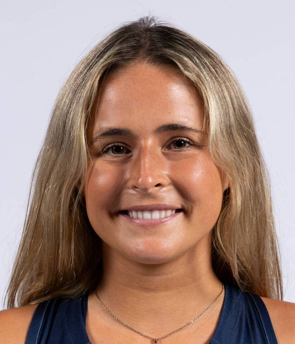 Madison Orsi