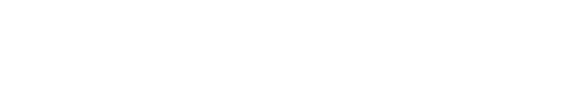 UVA Health_white