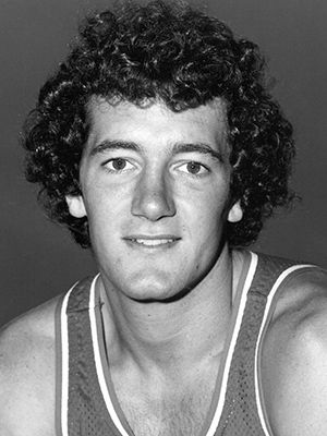 Tommy Hicks - Men's Basketball - Virginia Cavaliers