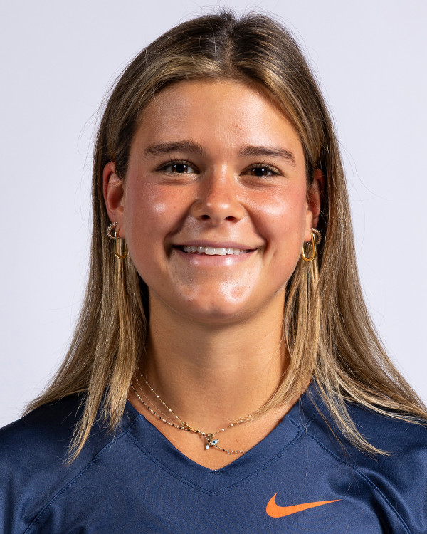 Payton Sfreddo