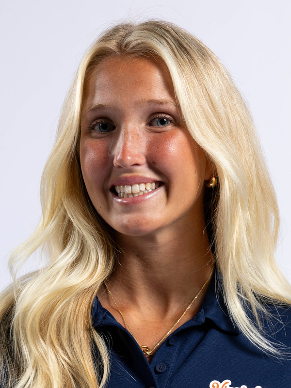 Mira Berglund