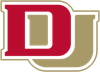 Virginia Cavaliers Official Athletic Site