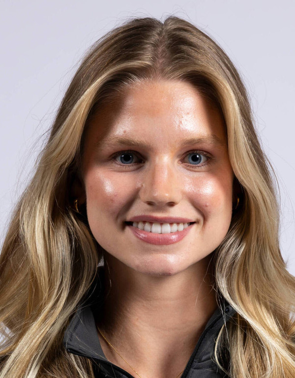 Elsa Spoor