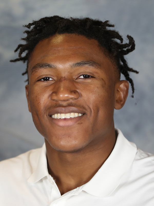Krystian Kinsey