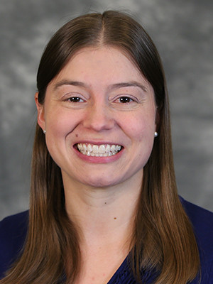 Karen Egan - - Virginia Cavaliers Karen Egan - - Virginia Cavaliers