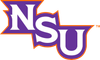 Virginia Cavaliers Official Athletic Site