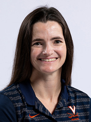 Helen Samaniego
