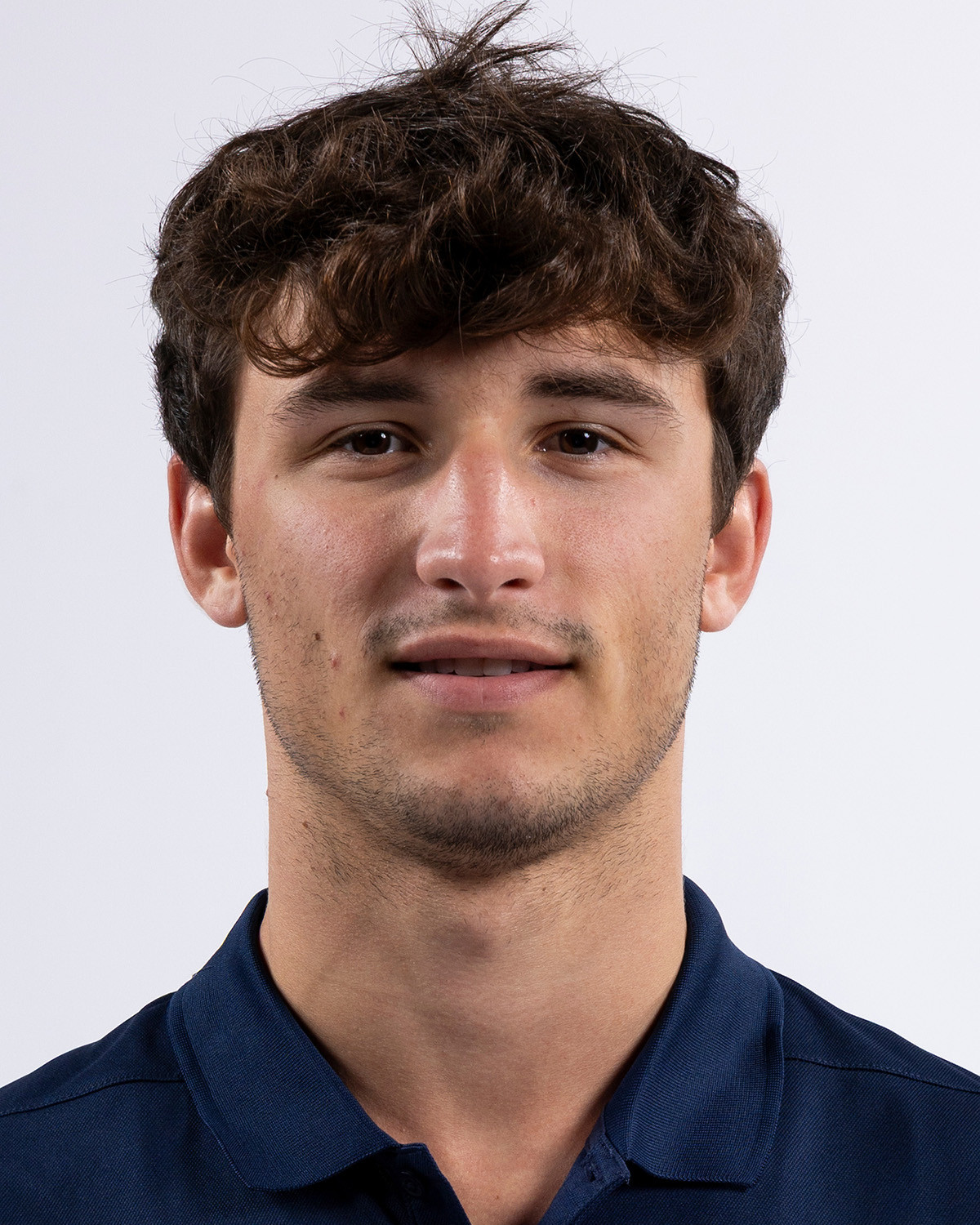 Nathan Rickards