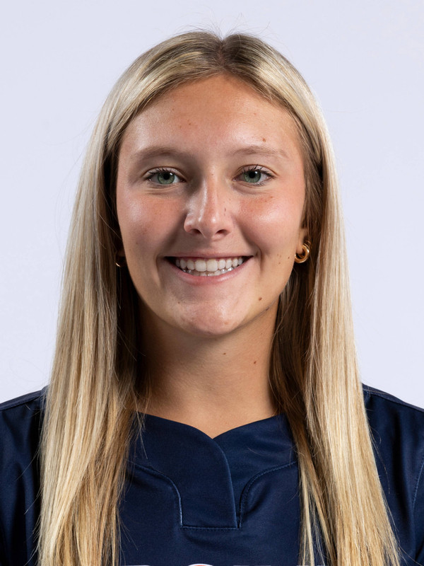 Taylor Smith