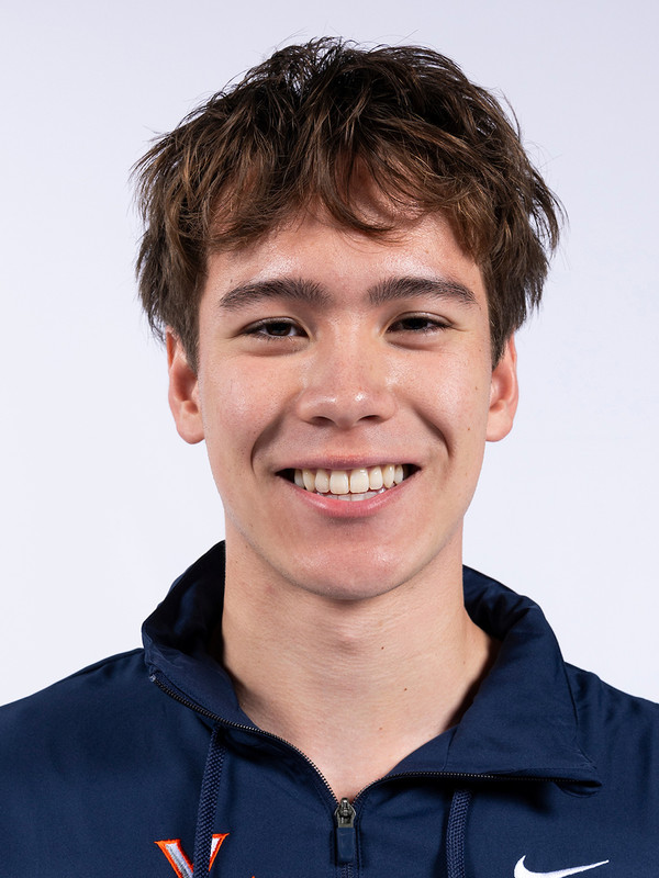 Hayden Bellotti