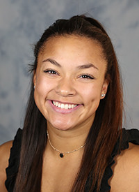Alexis Wenger - Swimming & Diving - Virginia Cavaliers Alexis Wenger - Swimming & Diving - Virginia Cavaliers