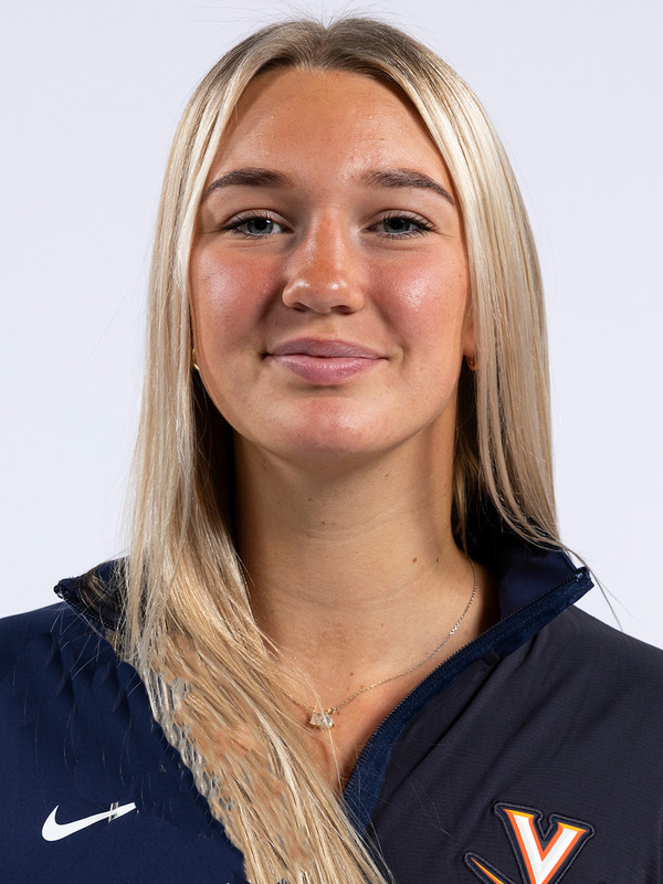 Sylvia Roy