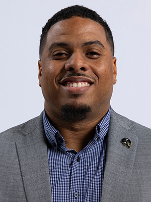 Khalek Shepherd - - Virginia Cavaliers Khalek Shepherd - - Virginia Cavaliers